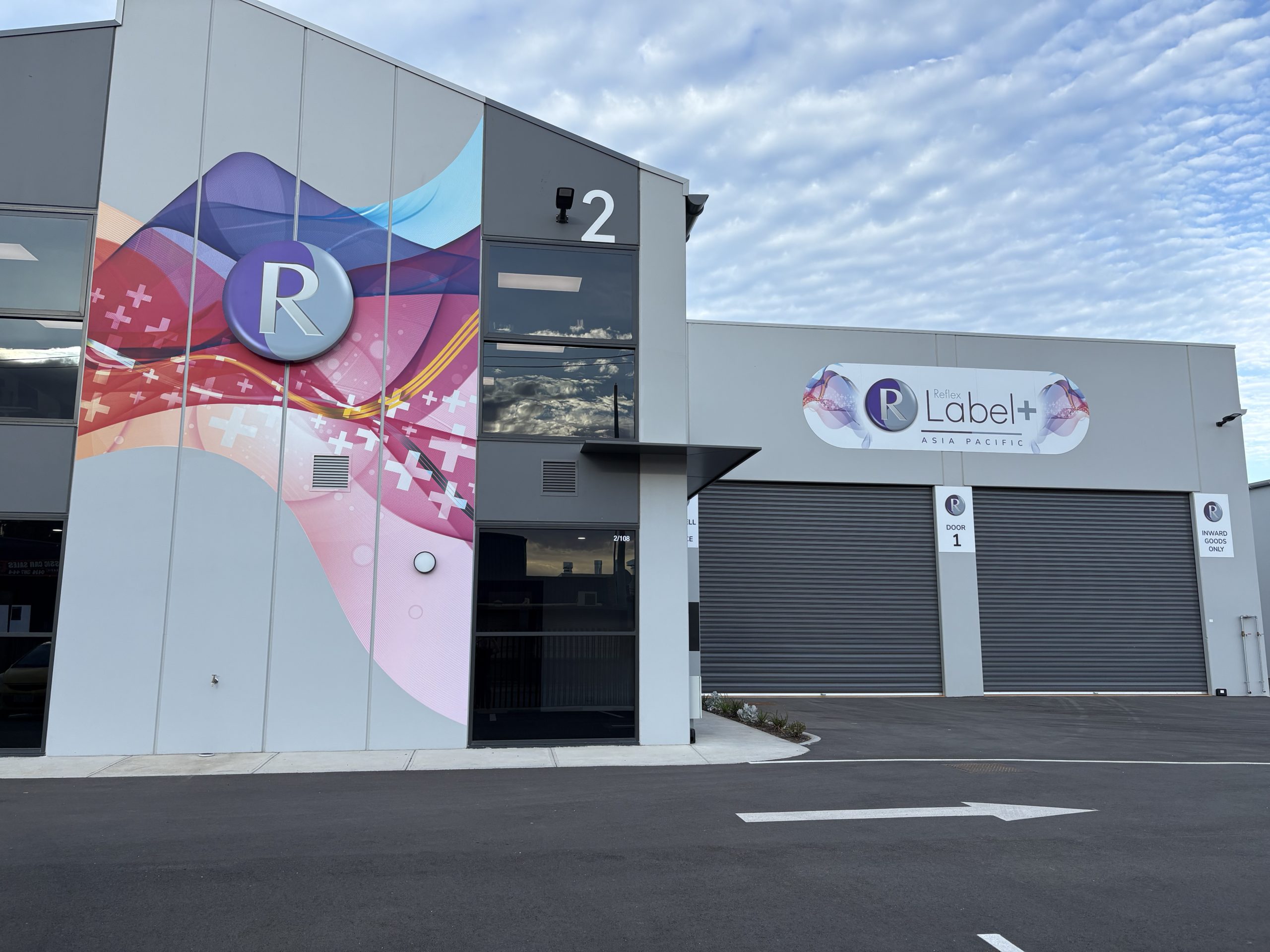 IMG_0268 Manchester Litho