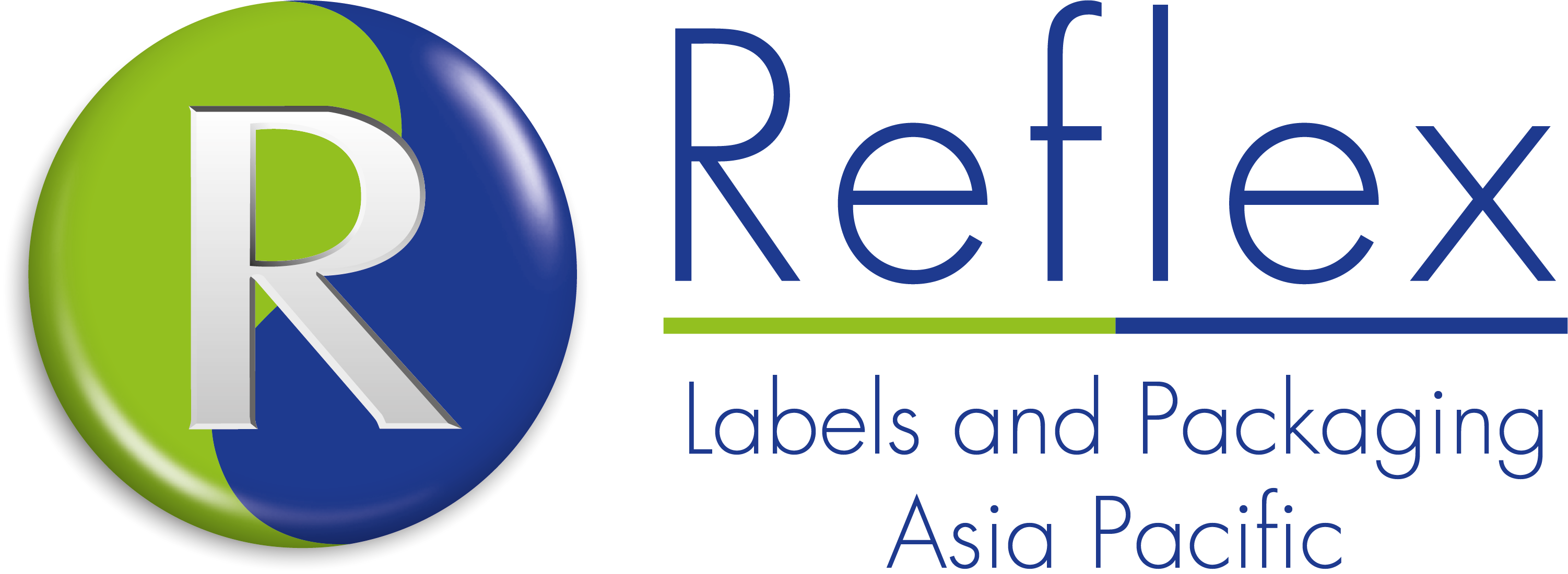 Home | Reflex Labels Australia